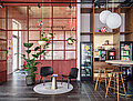 STAYERY Köln Ehrenfeld