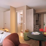 STAYERY Köln Sülz