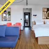 STAYERY WOLFSBURGO