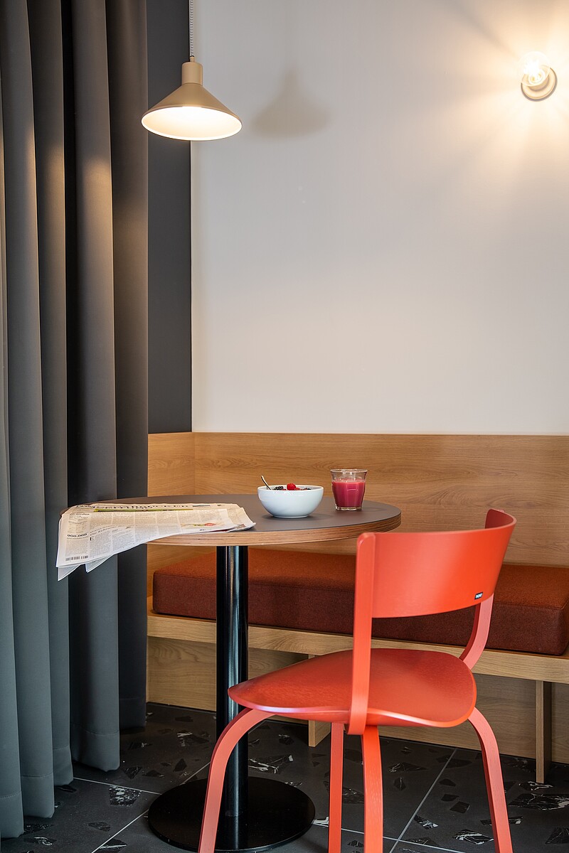 STAYERY Osnabrück Innenstadt
