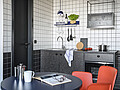 STAYERY Gütersloh