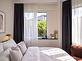STAYERY Köln Sülz