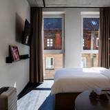 Fürth Innenstadt