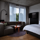 STAYERY Bremen am Wall