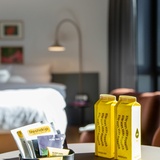 STAYERY Osnabrück Centro