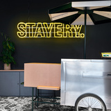 STAYERY Bremen am Wall