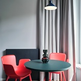 STAYERY Bremen am Wall