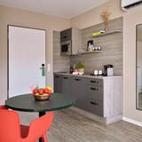 STAYERY Köln Sülz