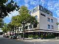 STAYERY WOLFSBURG