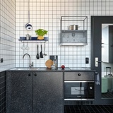 STAYERY Gütersloh Hauptbahnhof