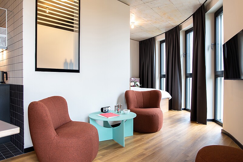 STAYERY BOCHUM EHRENFELD STAYERY BOCHUM EHRENFELD