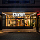 STAYERY WOLFSBURG