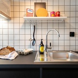 STAYERY BOCHUM EHRENFELD