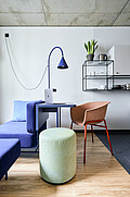 STAYERY BERLIN FRIEDRICHSHAIN