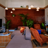 STAYERY Gütersloh Central Station