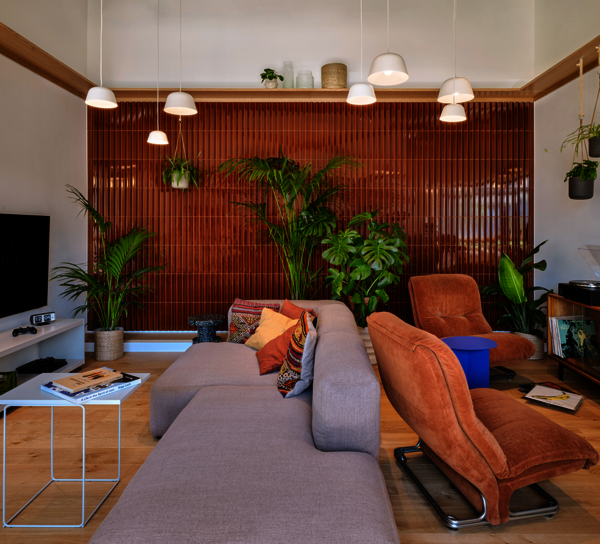 LOFT