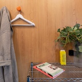 STAYERY Osnabrück Centro