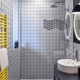 STAYERY Cologne Ehrenfeld