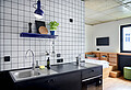STAYERY BERLIN FRIEDRICHSHAIN
