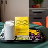 STAYERY Köln Sülz