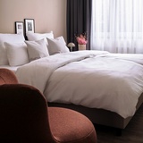 STAYERY Köln Sülz