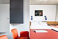 STAYERY BERLIN FRIEDRICHSHAIN