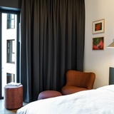 STAYERY Osnabrück Centro