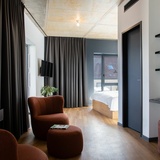 STAYERY Osnabrück Centro