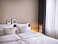 STAYERY Köln Sülz