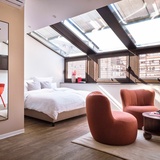 STAYERY Köln Sülz