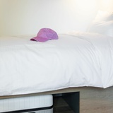 STAYERY Osnabrück Centro