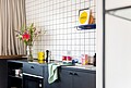 STAYERY BERLIN FRIEDRICHSHAIN
