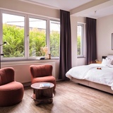 STAYERY Köln Sülz