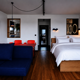 STAYERY WOLFSBURG