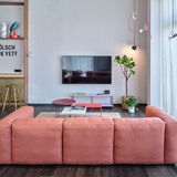 STAYERY Cologne Ehrenfeld