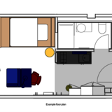 STAYERY WOLFSBURGO