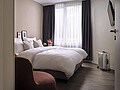 STAYERY Köln Sülz
