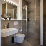 STAYERY Köln Sülz