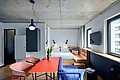 STAYERY BERLIN FRIEDRICHSHAIN
