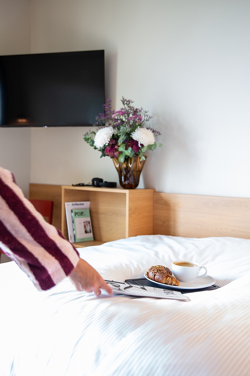 STAYERY BOCHUM EHRENFELD STAYERY BOCHUM EHRENFELD