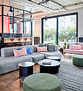 STAYERY BERLIN FRIEDRICHSHAIN