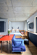 STAYERY BERLIN FRIEDRICHSHAIN