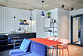 STAYERY BERLIN FRIEDRICHSHAIN