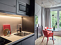 STAYERY Bremen