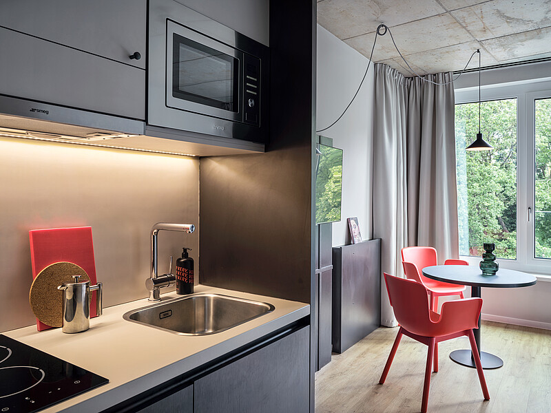 STAYERY Bremen