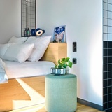 STAYERY Gütersloh Hauptbahnhof