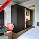 STAYERY Bremen am Wall