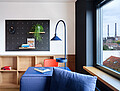 STAYERY WOLFSBURG