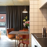 STAYERY Osnabrück Centro