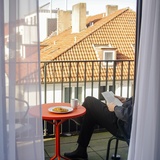 STAYERY Bremen am Wall
